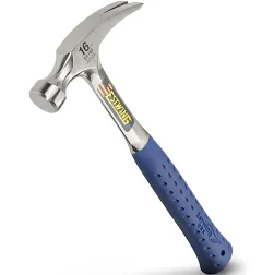 Hammer - 25ft